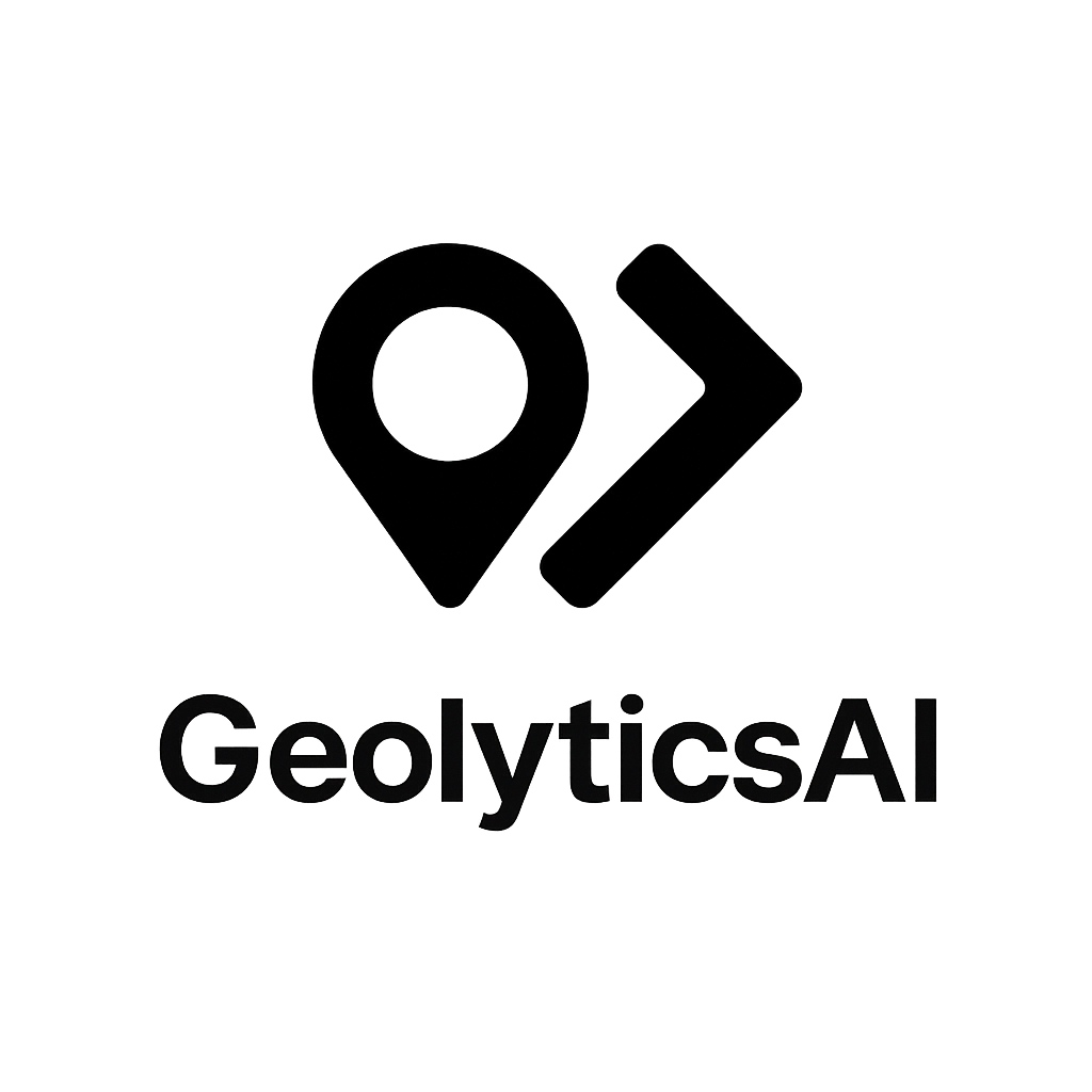 GeolyticsAI